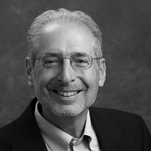 Jerome S. Engel